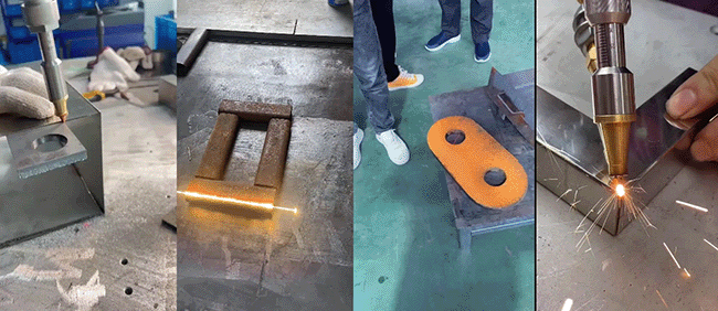 COD单页系统建站,联系QQ：494906791/微信：Cod_web