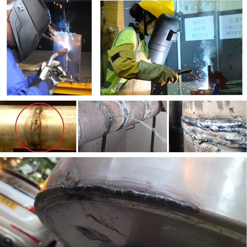 COD单页系统建站,联系QQ：494906791/微信：Cod_web