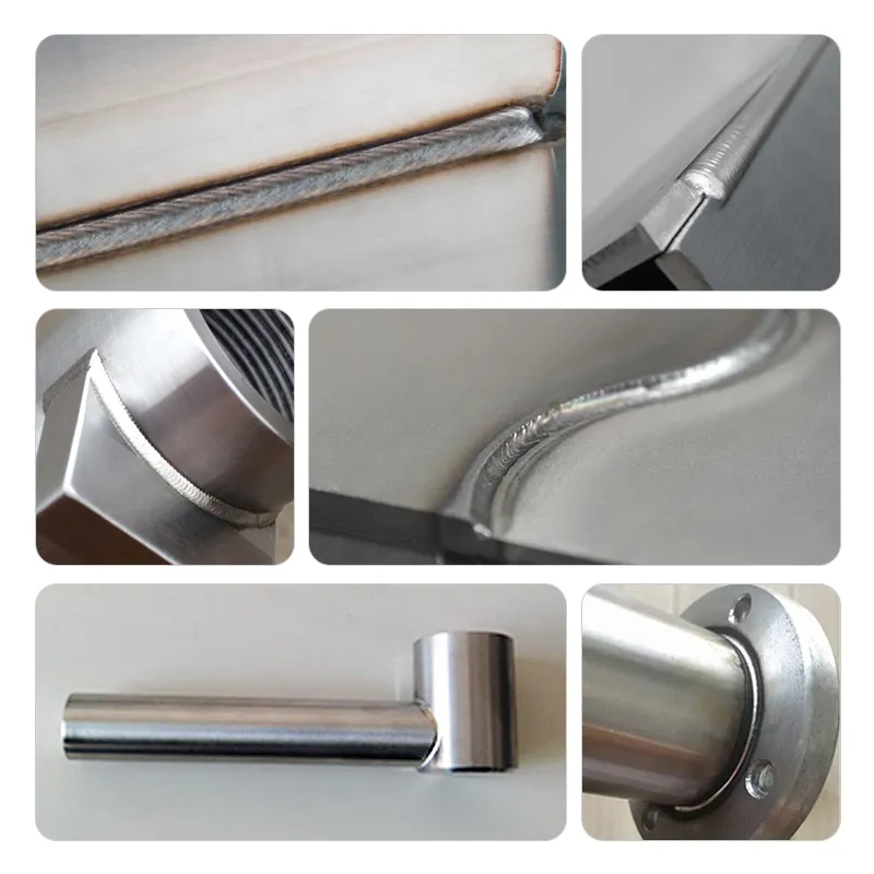 COD单页系统建站,联系QQ：494906791/微信：Cod_web