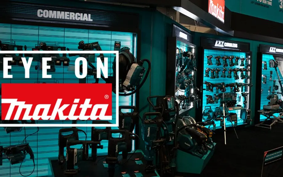 COD单页系统建站,联系QQ：494906791/微信：Cod_web